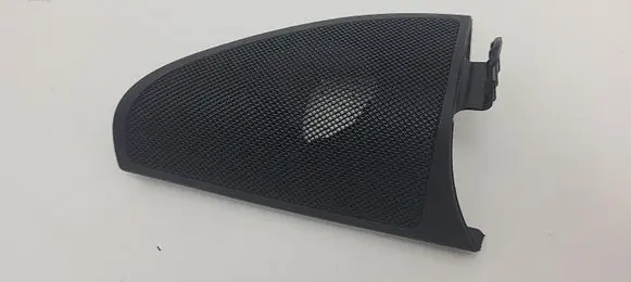 Mercedes-Benz GLC X253 C253 Side speaker trim/cover A2537200148