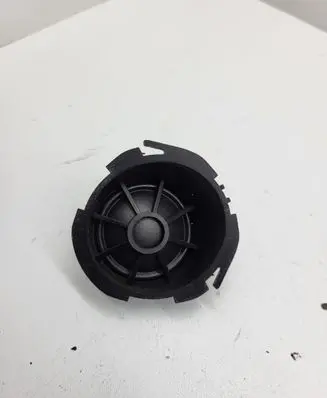 Audi A3 S3 8P Front door speaker 8P0035399
