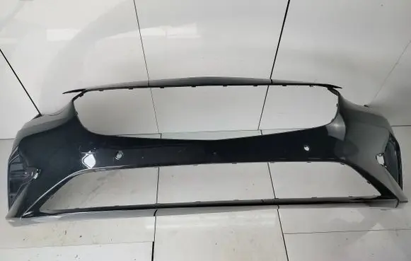 Opel Insignia B Front bumper 39140468