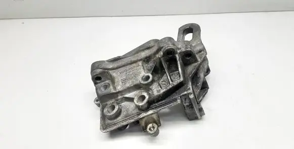 Volvo V60 Engine mounting bracket BM5G6F001DB