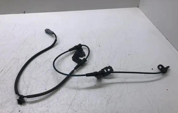 Hyundai i20 (BC3 BI3) ABS brake wheel speed sensor 58930Q0000