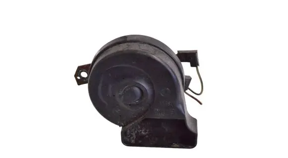 Mercedes-Benz SL R230 Horn signal 0055307 AM80SR