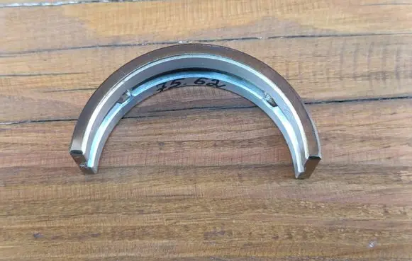 other engine part