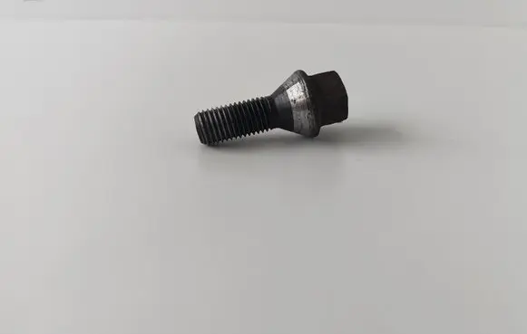 BMW 5 E60 E61 Nuts/bolts 