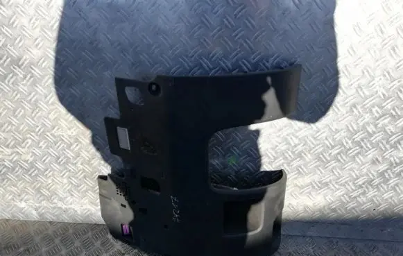 Audi A3 S3 8P Other interior part 8p2863075