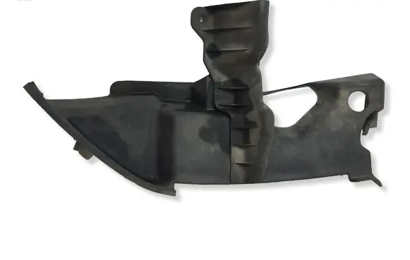 Honda CR-V Intercooler air guide/duct channel 74206T1GAG0