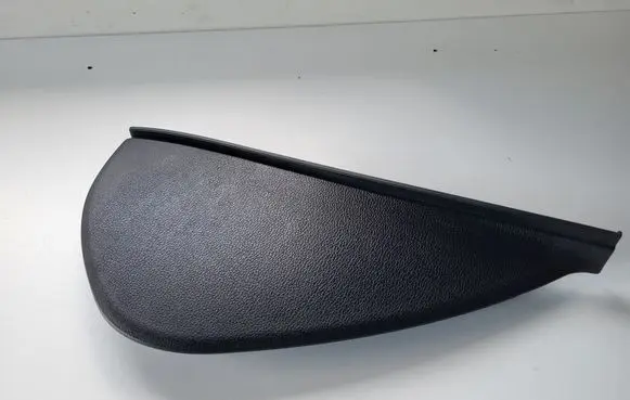 KIA Xceed Other interior part