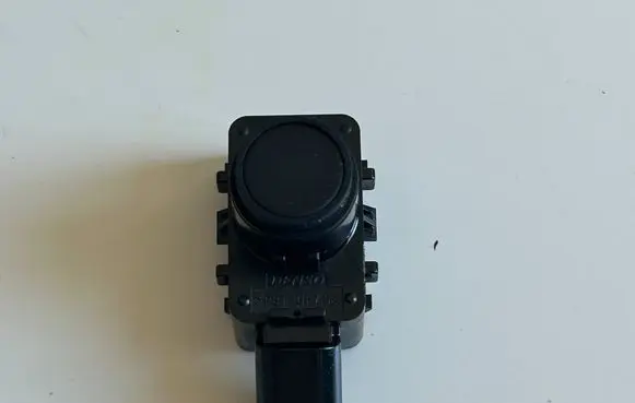 Toyota C-HR I Parking PDC sensor 8934150080 1885006090