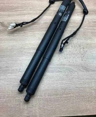 BMW X5 F15 Tailgate/trunk strut/damper 7434041 7449810