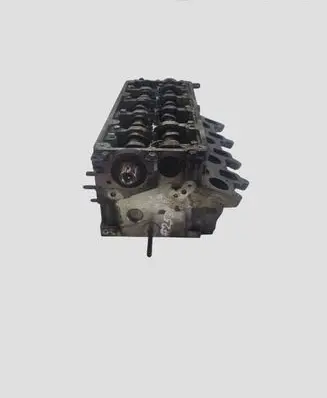 Volkswagen PASSAT B6 Engine head 03L103286 03L103373