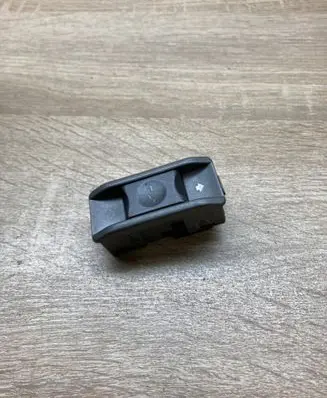 BMW 7 E65 E66 Sunroof switch 6904291
