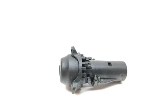 Radiator mount bracket