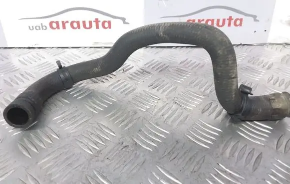 Citroen C5 Engine coolant pipe/hose