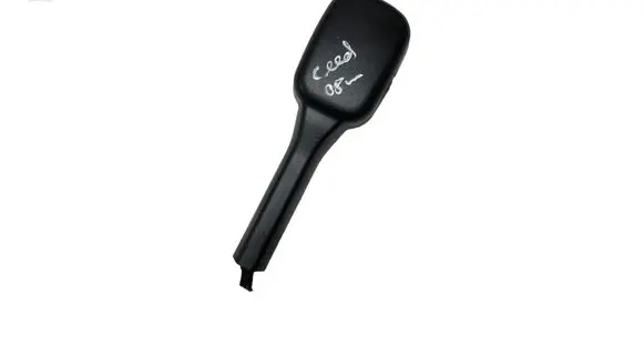 KIA Ceed Rain sensor 960003K000 2080031222290AR