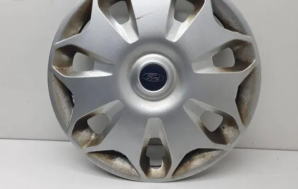 Ford Transit - Tourneo Connect R16 wheel hub/cap/trim