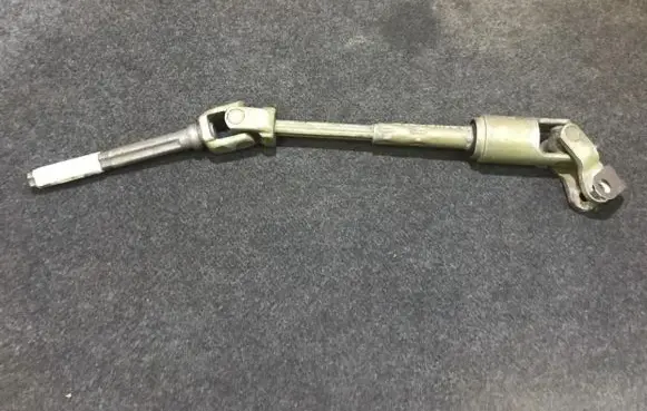 Renault Laguna I Steering column universal joint