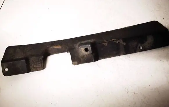 Nissan Qashqai Other exterior part 74814jd00a 128867