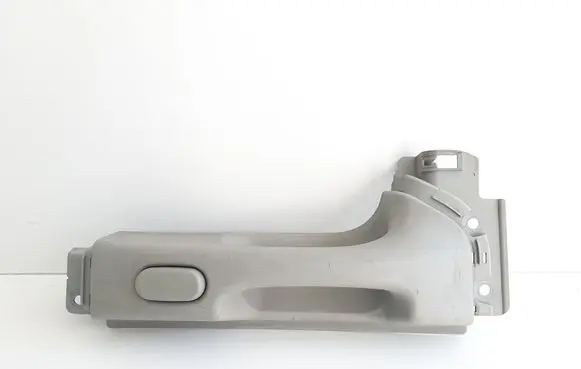 Mercedes-Benz Vito Viano W639 Sliding door interior handle A6397600561