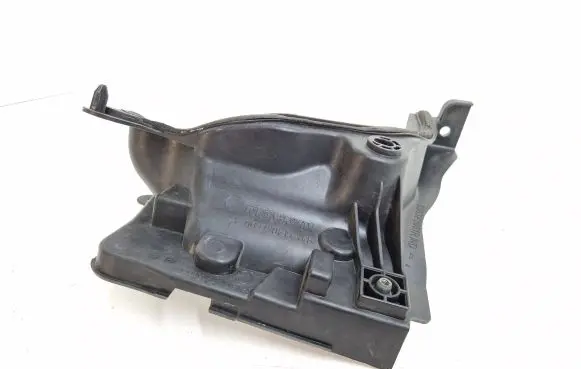 Renault Espace V (RFC) Wiper trim 668623061R
