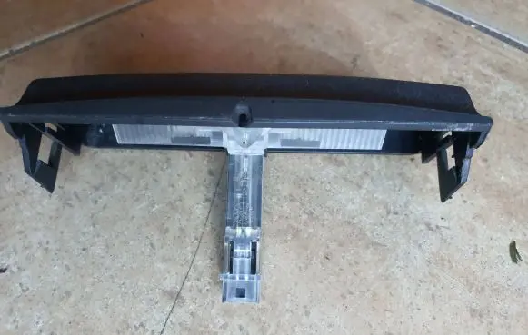 Audi A4 S4 B7 8E 8H Other interior part 8e0863531 8e0863531d CA9990