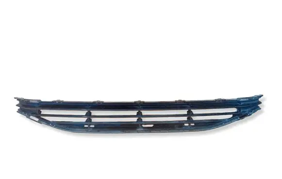 Volvo V40 Front bumper lower grill 31383512