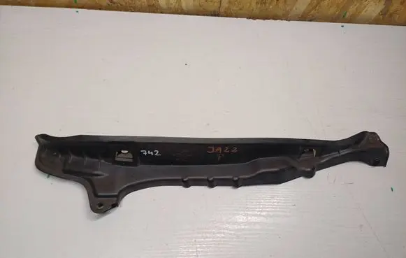 Honda Jazz Front side member 74165SAA0000