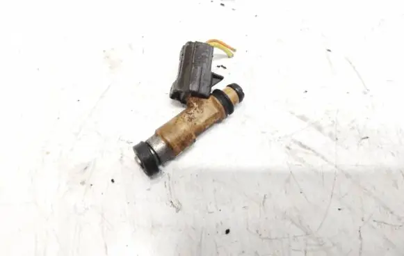 Subaru Outback Fuel injector 009072117