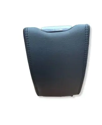 Volvo V60 Armrest 39826791 2579467F