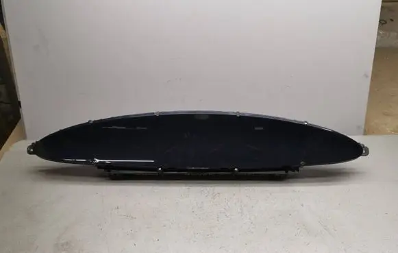 Nissan Primera Speedometer (instrument cluster) BA20C