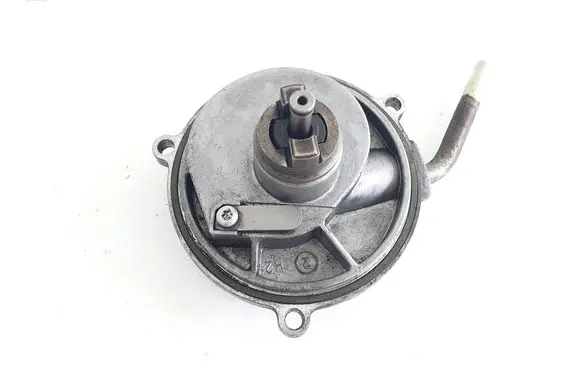Mercedes-Benz A W168 Vacuum pump A6682300165