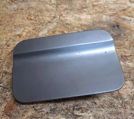 BMW X5 E53 Fuel tank cap 18907H 1970450 51171970450