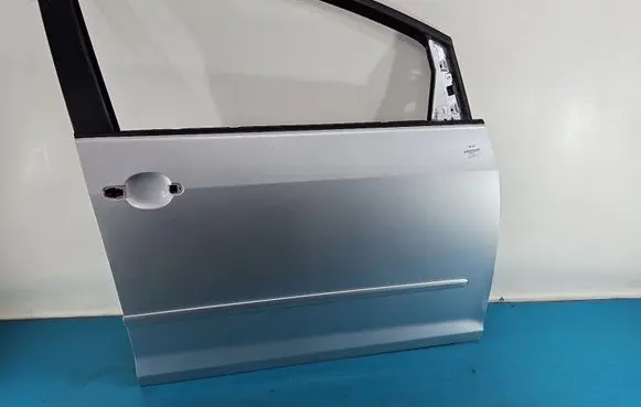 Volkswagen Golf Plus Front door IMPRK1589827