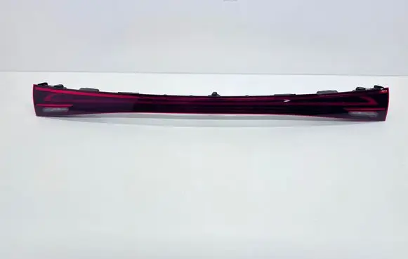 Mercedes-Benz EQS X296 Tailgate rear/tail lights A2969069900