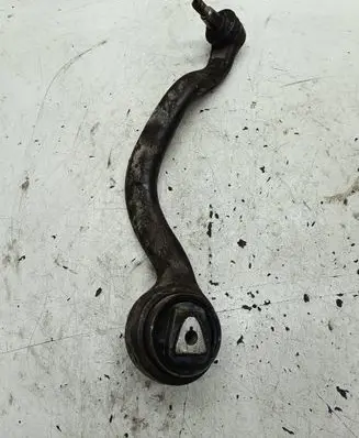 BMW X6 E71 Front control arm