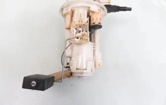 Suzuki Alto In-tank fuel pump 15100M79GA0 HA101961