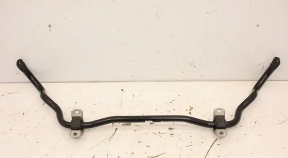 BMW X6 G06 Front anti-roll bar/sway bar 6873972MWGK587 6873972