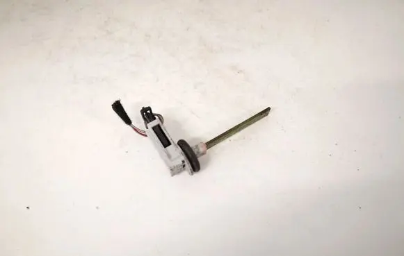 Audi A4 S4 B5 8D Interior temperature sensor 4b0820539