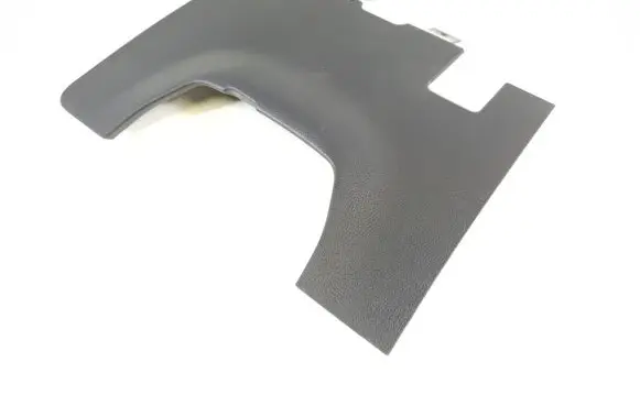 Ford Explorer V Dashboard lower bottom trim panel BB53-78044F08-A