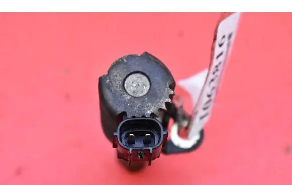 Toyota Corolla E120 E130 Sensor 1533022030