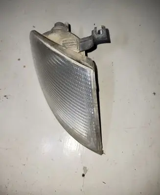 Ford Galaxy Front indicator light 7M0953042H