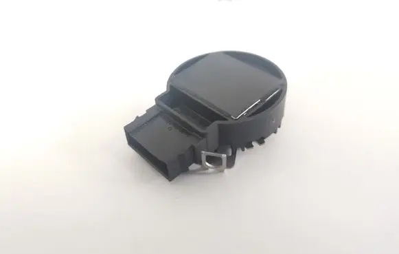 Chevrolet Corvette C7 Sensor 39005089