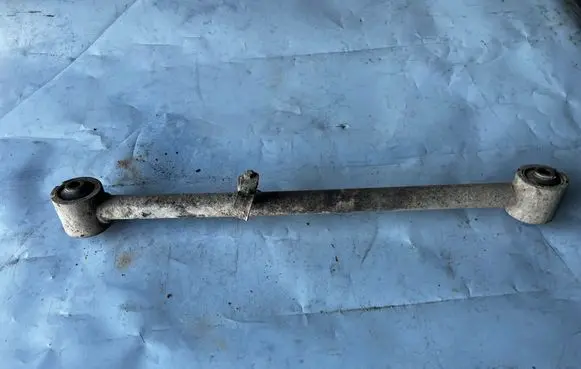 Opel Frontera B Rear control arm