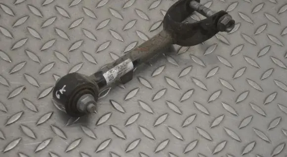 Tesla Model Y Rear upper control arm/wishbone 118842300A