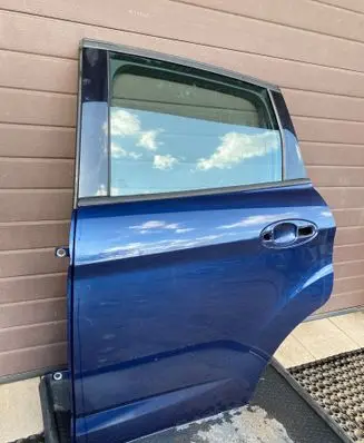 Ford C-MAX II Rear door AM51R266A23AC