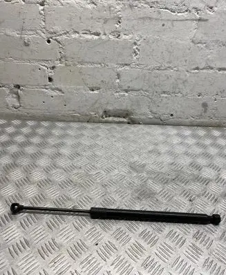 Audi A5 8T 8F Tailgate/trunk strut/damper 8T8827552