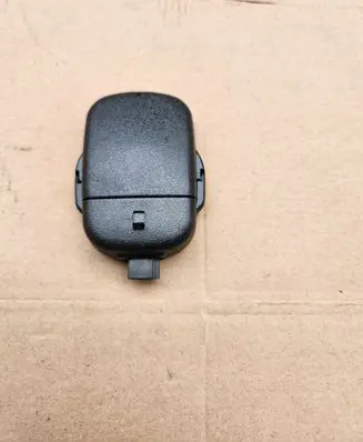 Hyundai Santa Fe Rain sensor 960002W000