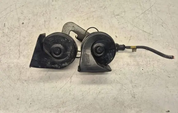 Volvo XC90 Horn signal 0055306