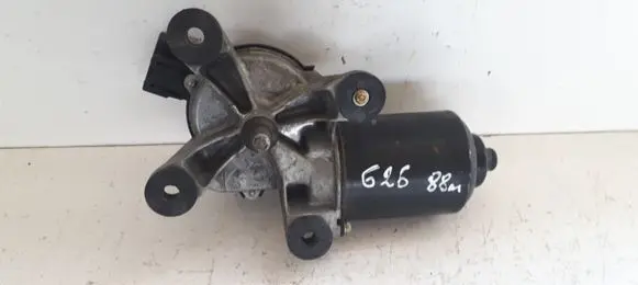 Mazda 626 Wiper motor 8491003971
