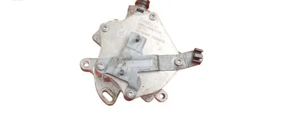 Ford Focus Vacuum pump CM5G2A451GA M2DA