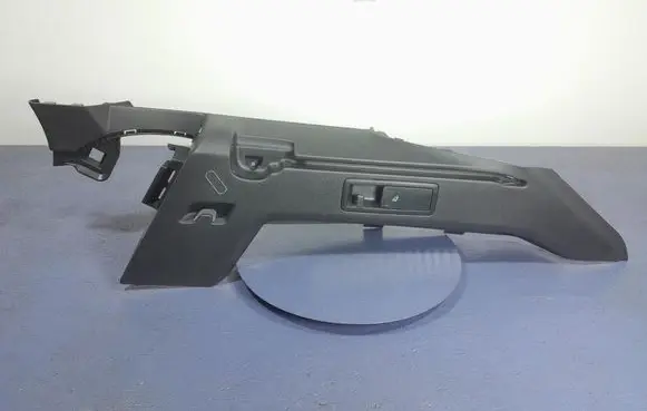 Nissan Atleon Other sill/pillar trim element 5FE867762A
